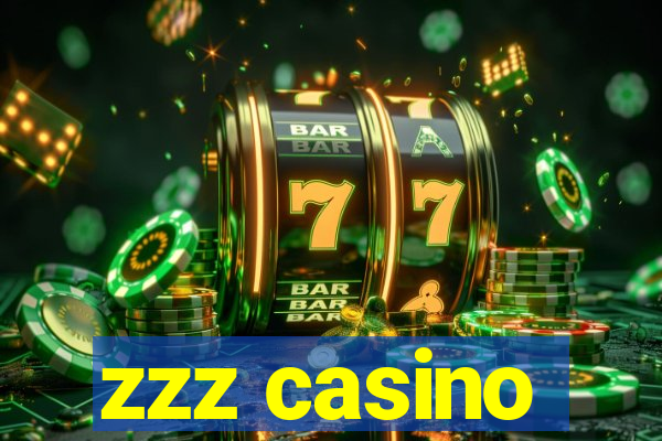 zzz casino